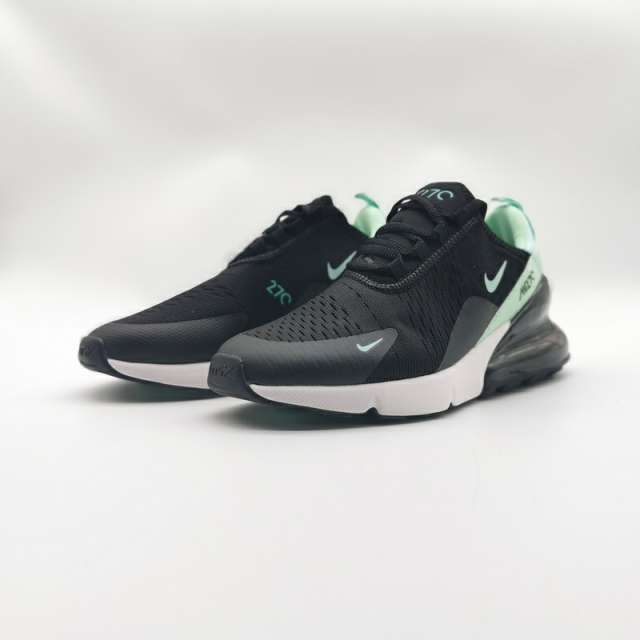 Nike Air Max 270 _SKU7815820414133240
